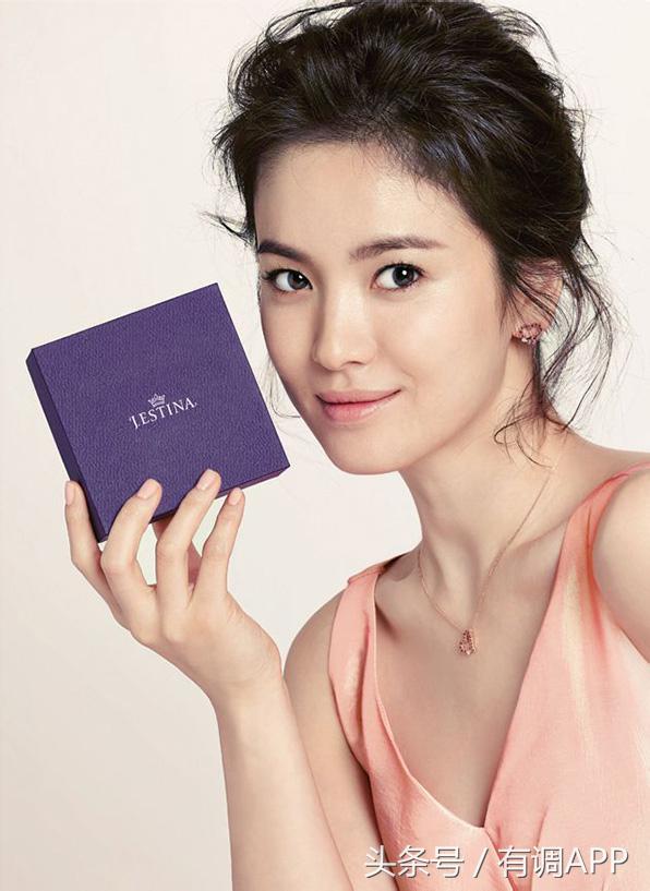 日泰值得信赖的品质,日泰品牌的优势