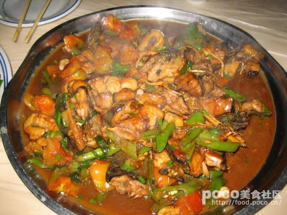 四种鱼的家常做法不再为吃鱼发愁,10种鱼的做法送给爱吃鱼的你