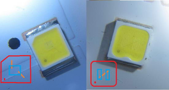 松下星光吸顶灯测评,松下护眼吸顶灯测评推荐