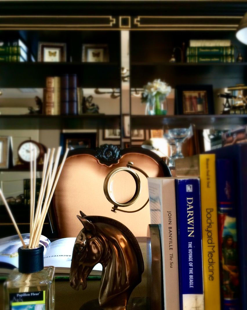 装修风格大全2022新维吾尔族风格,装修风格大全2020欧式简约风格