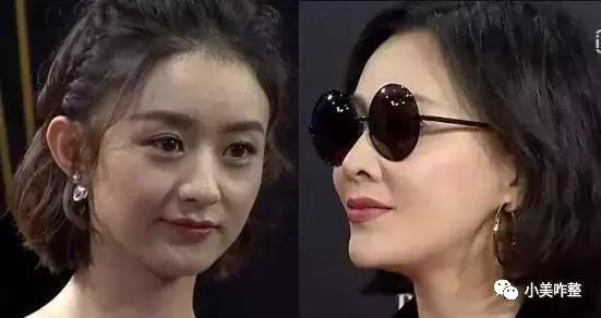 护肤骗局纪录片,水光针黑幕大起底