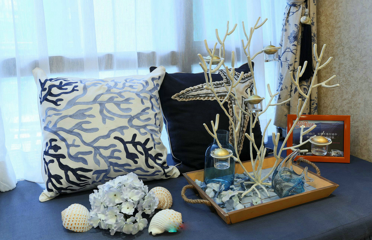 装修风格大全2022新维吾尔族风格,装修风格大全2020欧式简约风格