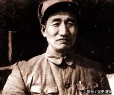 十大元帅诗词集,十大元帅的诗句