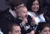 明天起，海珠区的人将身价暴涨！