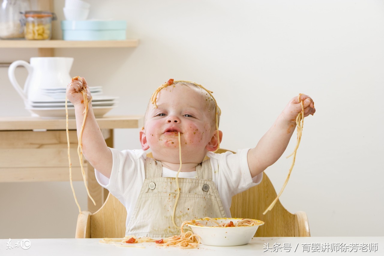 宝宝一直大便臭是消化不好吗,宝宝大便消化不良还臭是怎么回事