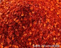 锡纸花甲粉怎么开店,锡纸花甲粉去哪里学