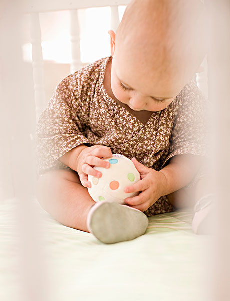 一岁宝宝玩的球类玩具,宝宝球类玩具