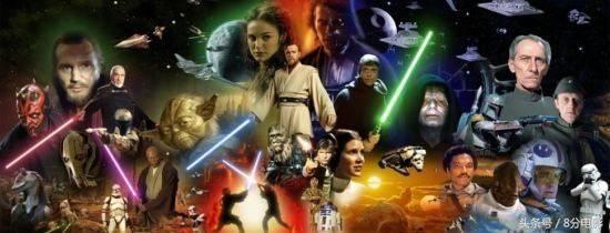 2021最值得看的10部好莱坞电影,必看的十部电影好莱坞