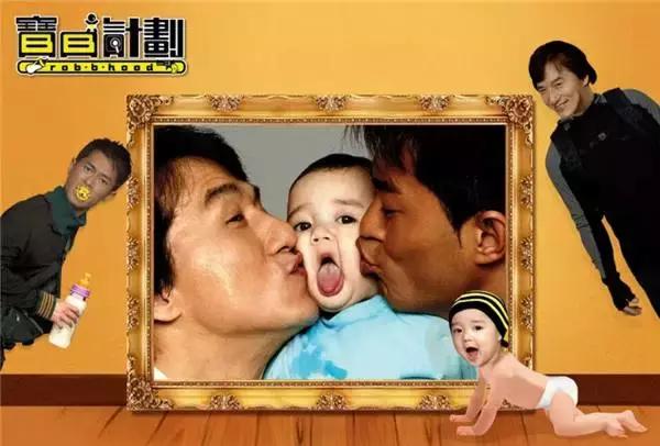 周润发经典电影片段小偷,周润发张国荣小偷电影