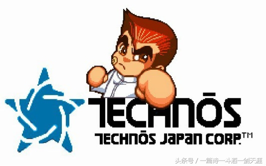 fc热血系列一共几部,80后玩过的经典fc游戏