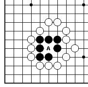 围棋入门详解全集免费,围棋入门零基础教学