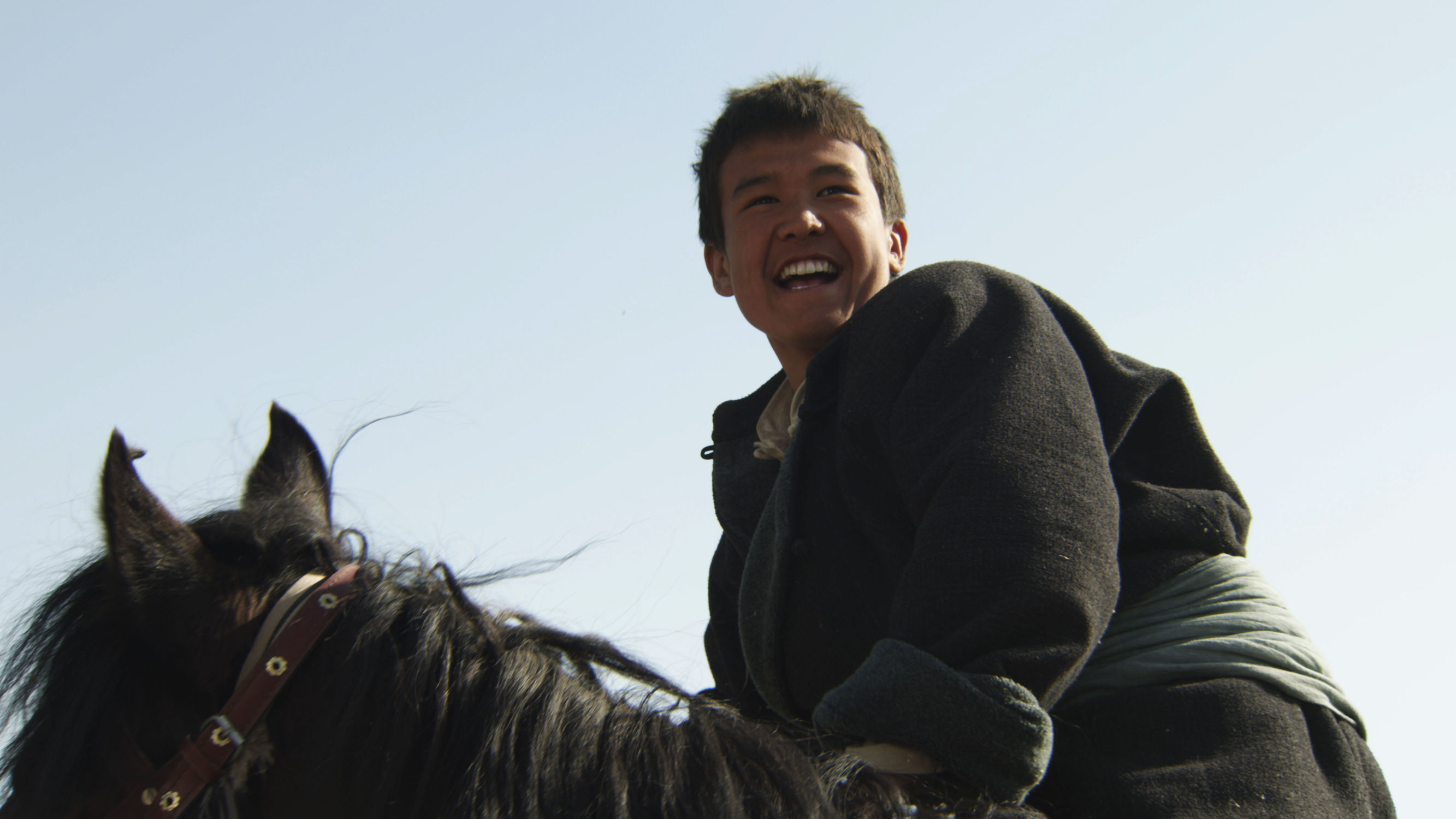 *疆新**人脾气性格和这天气一样！不迁就不掩饰！要么冬，要么夏！