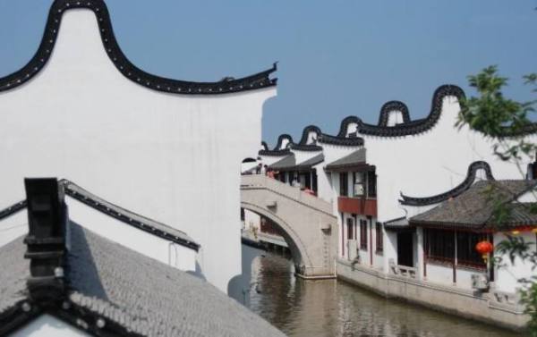 如果你来上海玩想打卡魔都,如果你要去上海我应该说什么