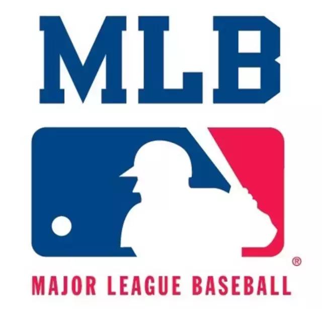 newera蓝色棒球帽,明星newera帽子同款棒球帽