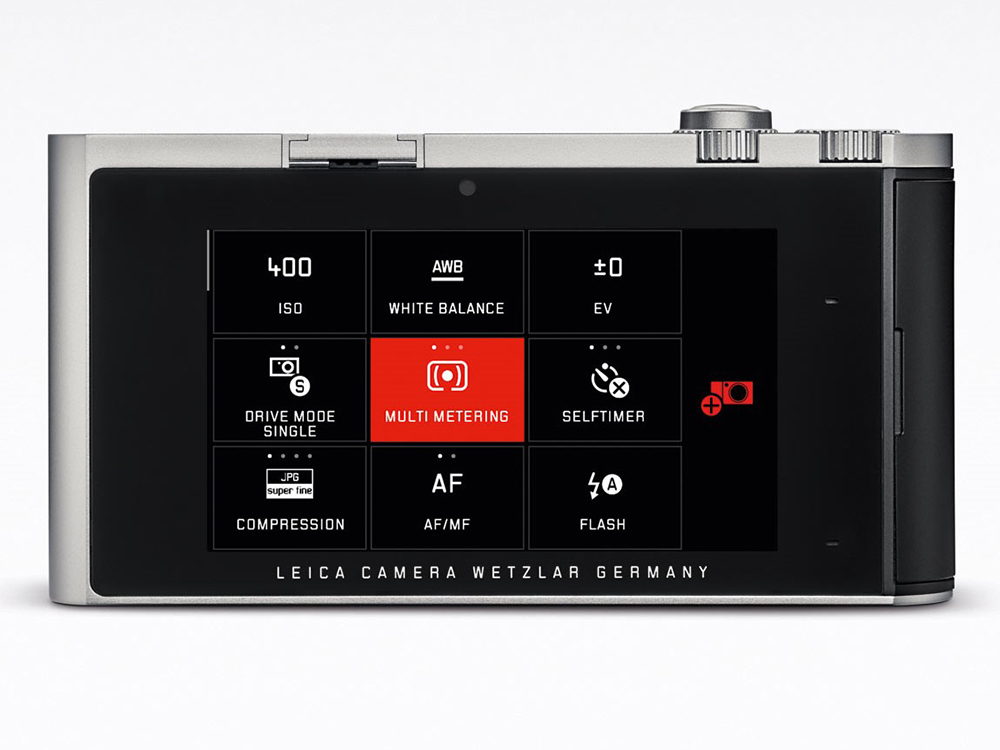 徕卡最新款全画幅报价,徕卡q系列最新款