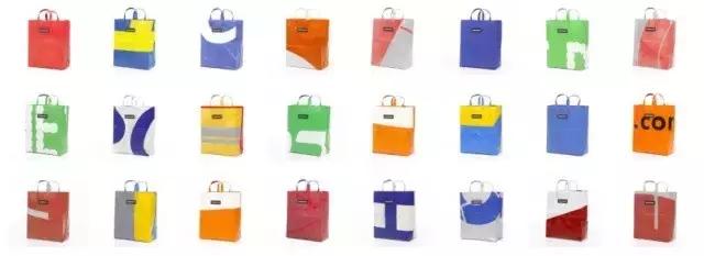 小学生秋游布包,幼儿园秋游布包