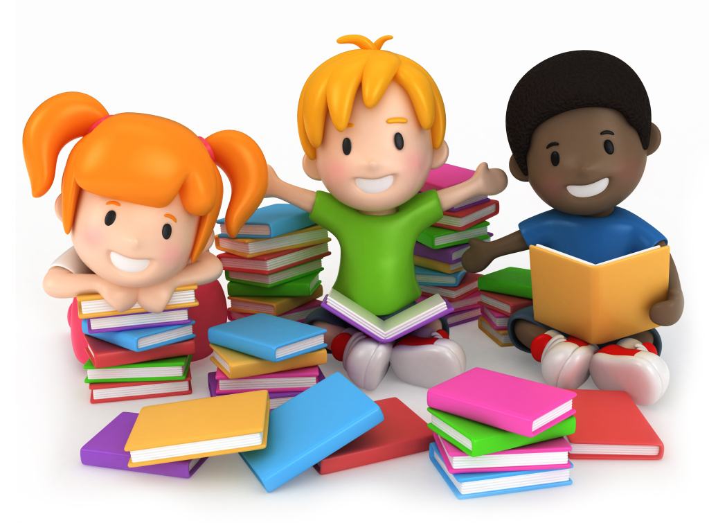 小学数学1-4年级常用数量关系公式,解读小学数学必背公式