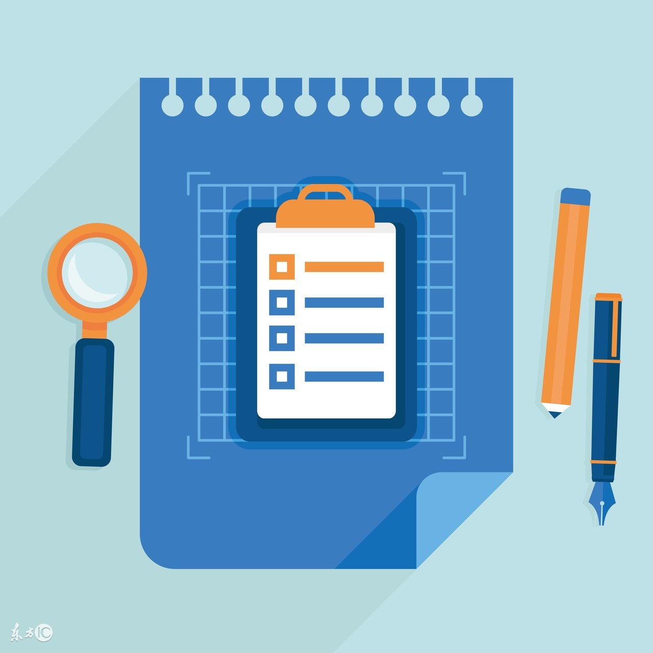 自招报考哪个学校好,自招初审通过率高的大学