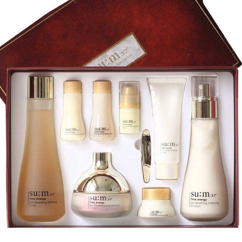 缩毛孔小窍门打造陶瓷肌,毛孔粗大如何打造水光肌