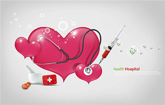 低血压跟贫血有什么关系,低血压是不是中医的贫血