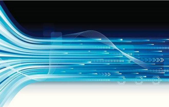 宽带中的小知识之路由器基本设置,分分钟提高网速,杜绝他人蹭网