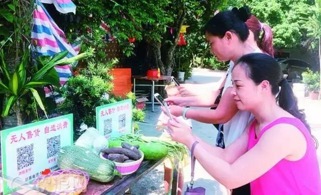 国庆八天：现金没了、门票没了、韩国再见了！