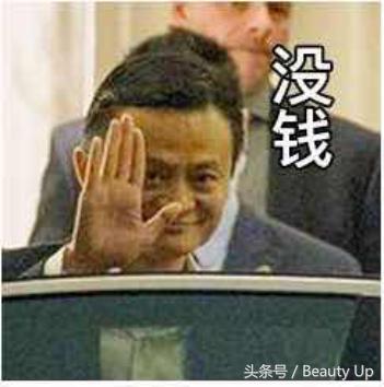 鍖栧妫夌殑姝ｇ‘鐢ㄦ硶,鍖栧妫夌殑姝ｇ‘鐢ㄦ硶瑙嗛