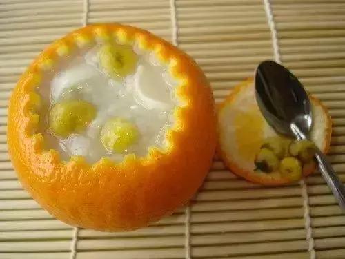 鍗椾含浜轰細璇翠笉浼氬啓鐨勪竴浜涘瓧,鍗椾含浜轰細璇寸殑浜屽崄涓瓧