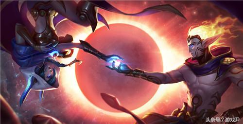 s7lol英雄攻略,lols7英雄攻略大全