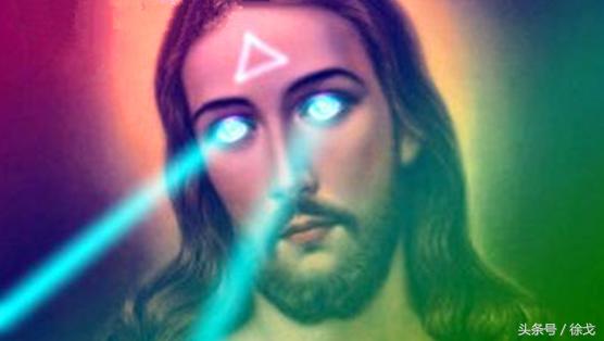 网络营销：各色行业第一人品牌速成方法与“割韭菜”变现套路