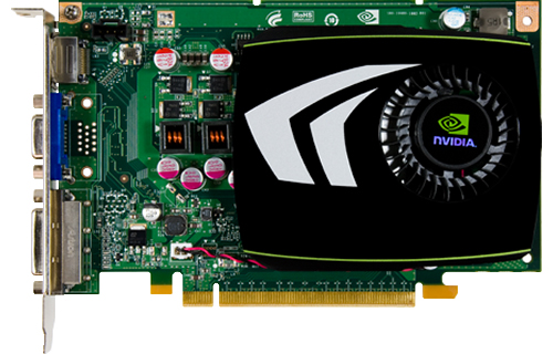 英伟达显卡型号详解,英伟达显卡有哪些型号