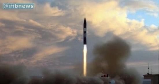 早啊新闻来了语音版,早啊新闻来了在哪听