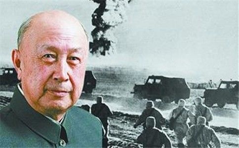 早啊新闻来了语音版,早啊新闻来了在哪听