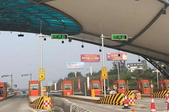 开车去外地旅游时有违章怎么处理,出门旅游车辆违章怎么处理