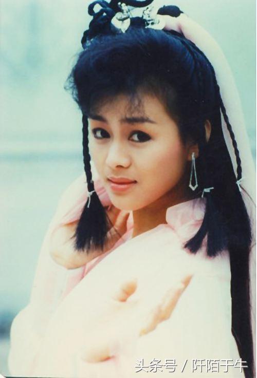 梁朝伟侠客行石中玉,梁朝伟侠客行贝海石