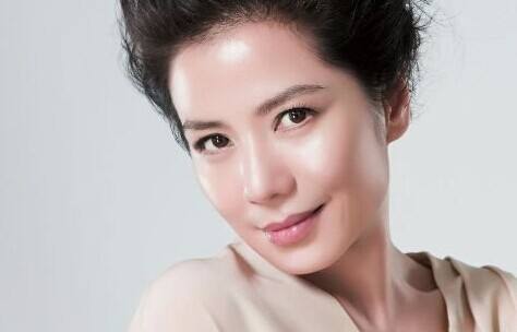 属虎跟属鼠的人性格合得来吗,属鼠的人性格运势