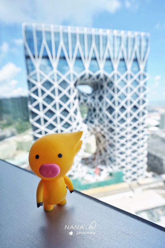 澳门新濠锋酒店怎么玩,新濠天地澳门攻略