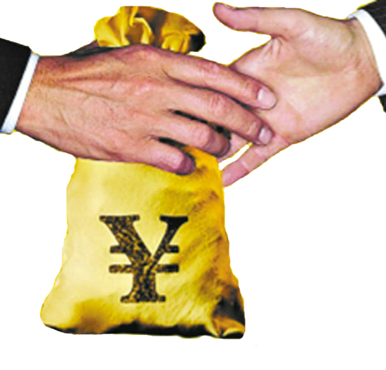 借款人如果死亡钱应该找谁要,如果借款人失踪还能起诉吗