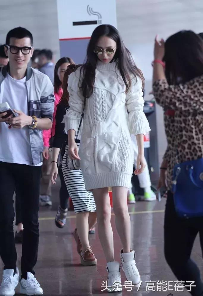 秋冬防护用品大全,秋冬防护用品推荐