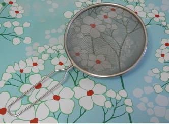 烘焙工具什么材质好,学烘焙需要哪些工具