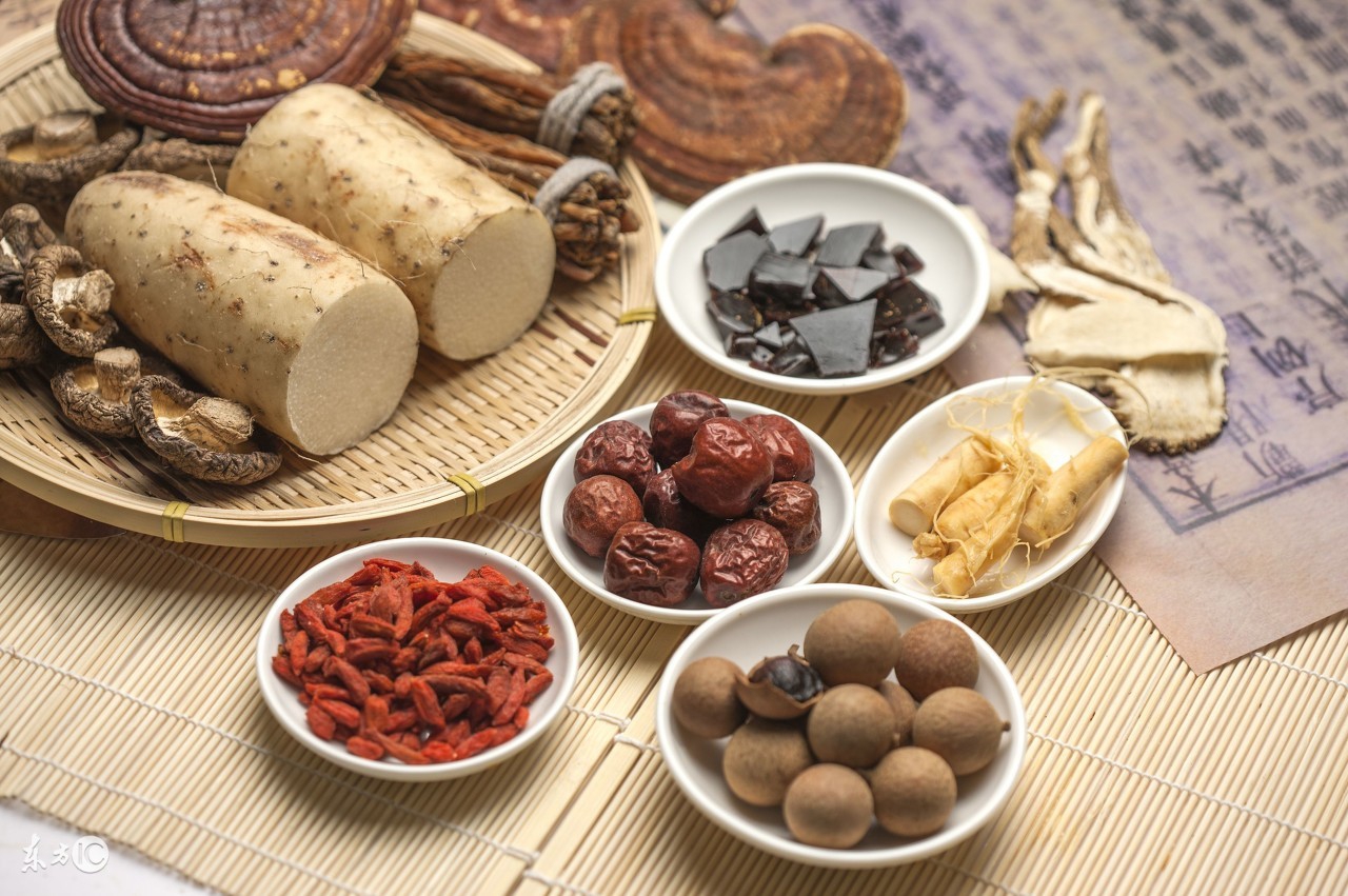 女性月经不调的防治,女性月经不调别大意