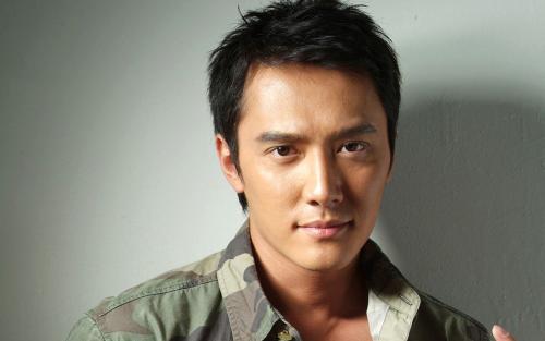 超准的心理测试题选颜色,最准的15道心理测试爱情