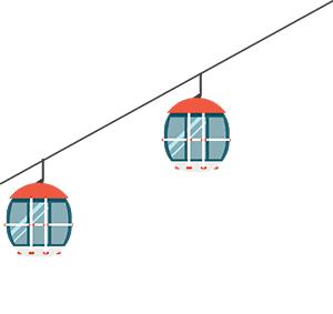东联动漫城旅游攻略,东联影视动漫城旅游攻略