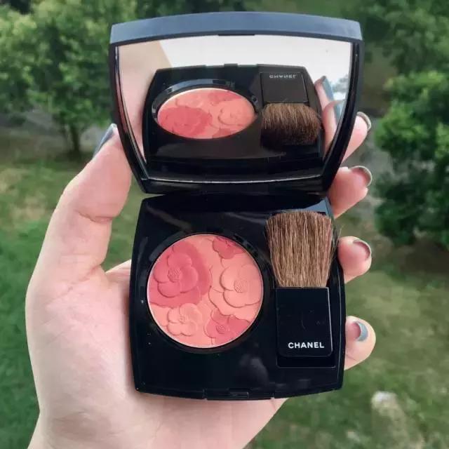 那些年我们错过的限定 (那些年我们有钱也买不到的限定)