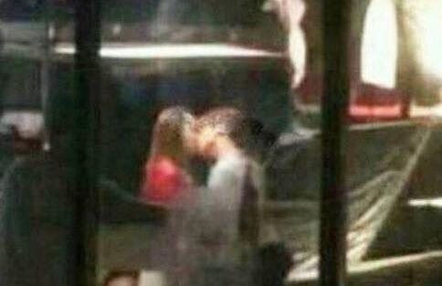 鹿晗和关晓彤现在有恋情吗,鹿晗与关晓彤恋情能持续多久