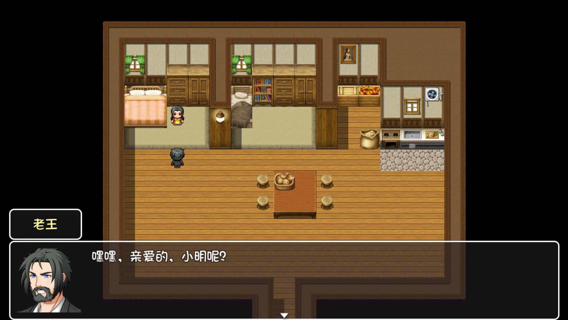 好玩的单机游戏推荐男生,好玩的单机游戏推荐前十名排行榜