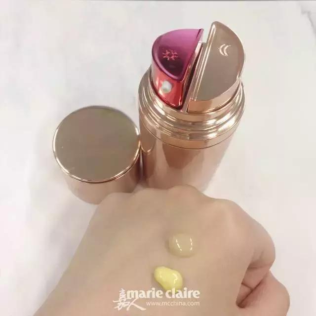 国货当自强的护肤品,国货当自强高颜值