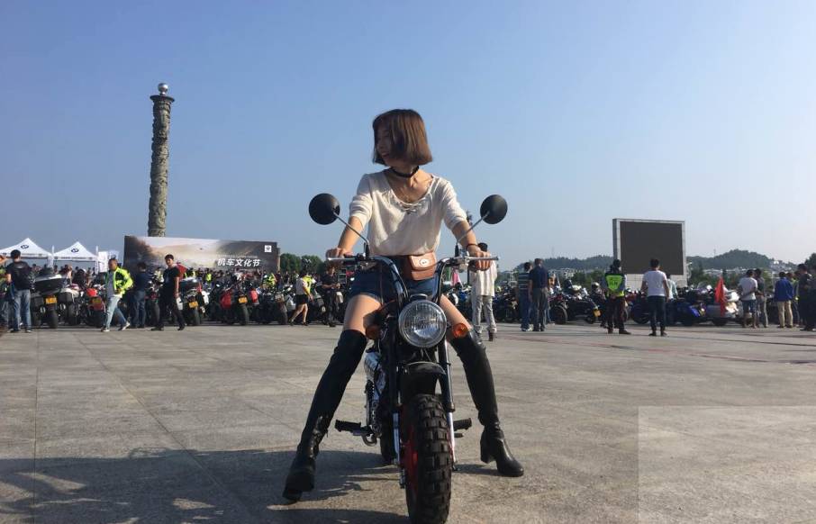 婺源发生的大事,婺源最近发生的大事