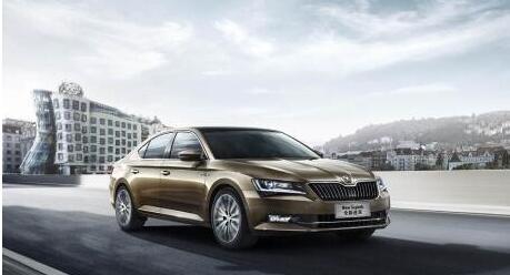 装在心里的诗和远方,装得下星辰大海装得了人间烟火