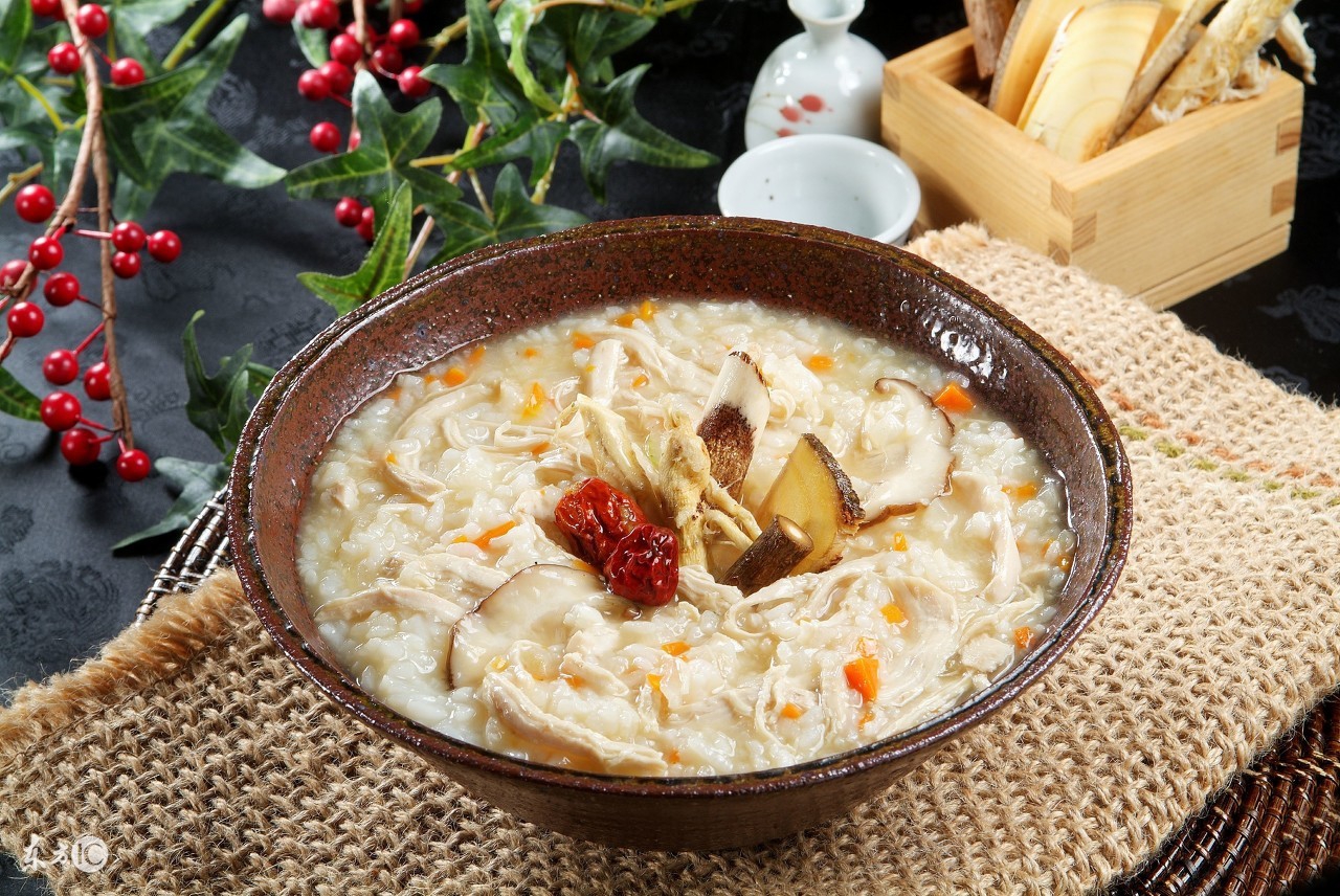 痛风患者饮食疗法,痛风健康调养食谱